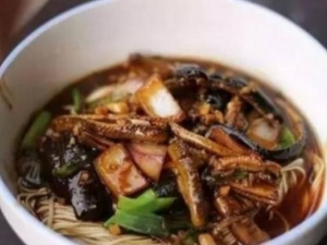 ��˿������� ��˿����ô���ó�