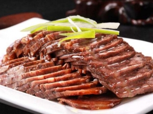 ��ţ�����ţ������� ţ���Ӫ����ֵ����Щ