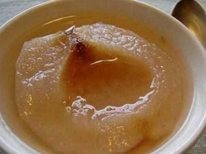 ֹ��Сƫ������Щ �����ȷֹ����?��ѧ������