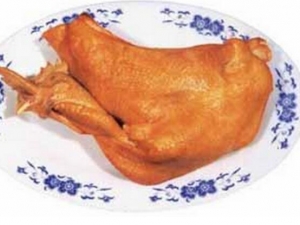 �����ռ������� �����ռ���ô���ó�