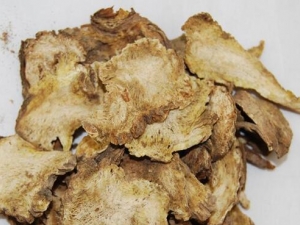 ����ܶ�ɢ���� ����ܶ�ɢ��Ч ����ܶ�ɢ��������