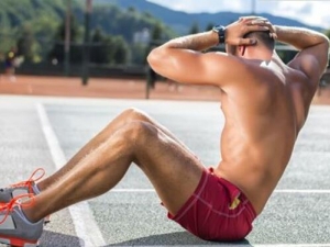 ���������������� ����������ķ����Ƽ�