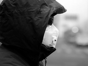 ������������ô�� ��λ����أ�