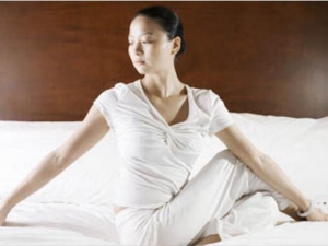 �٤Ӧ����ô�� ���������Ů�ԣ�