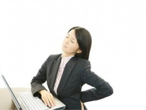 ���۵�ԭ�� ������ô�� �������Ԥ�� ������α���