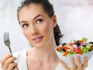 Ů˶ʲôʳɷϿ˥ Ů˿˥ϵķƼ