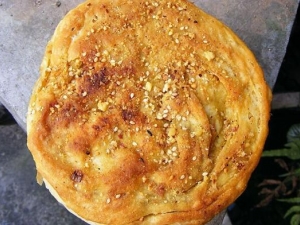 �ձ���Ӫ����ֵ �ձ���ʳ�÷���