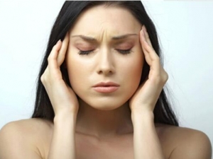 ����Ƥ����α��� ʲôʱ���ʺϱ�������