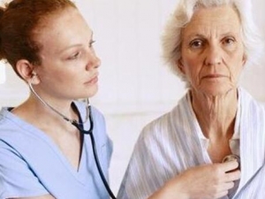 ���˸�Ѫѹ��ν�ѹ ��ѹ��ʳ������Щ