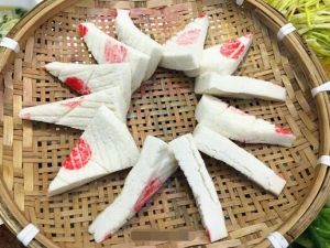 ��������� ������ô���ó�