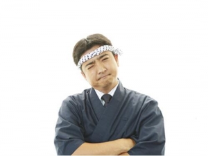 ����˽����ʪ������ô�� ����˽�������Ľ���