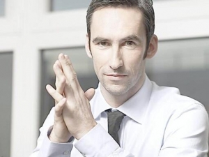 ����������ע������ �����ճ����������ķ���