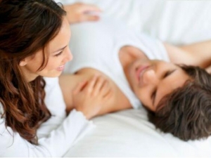 ���������Ƶ����Σ�� �侫Ϊʲô�������������������