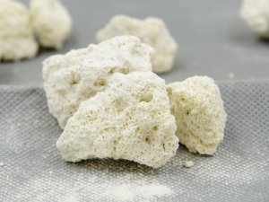 ����ɢ���� ����ɢ��Ч ����ɢ��������