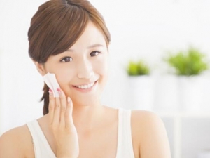 ����ë�׳�ʲô�� ����ë�׵ķ����Ƽ�