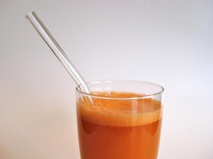 ��ҽ����ط�����Щ ��ʲô�߲�֭����������