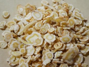 ʲô�Ǿջ��� �ջ��ĵĹ�Ч������