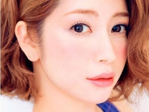 ��Ч��ķ����Ƽ� ���ע������