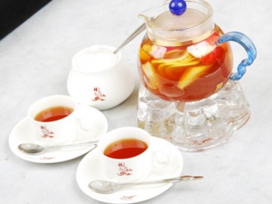 ���ײ�����Щ ��κ����׼��ʲ�