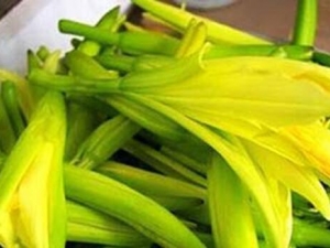 ��ЩʳƷ���˳Ե�̫���� ��Щ�߲����к������ģ�