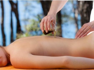 ��ᰴĦ�� ��Ħ�����Ƽ� ��Ħ�������ʹ��