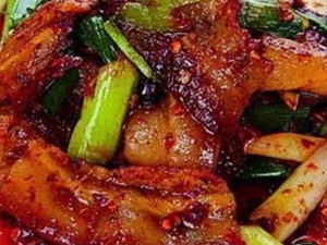 �ϸ���ع�������� �ϸ���ع�����ô���ó�