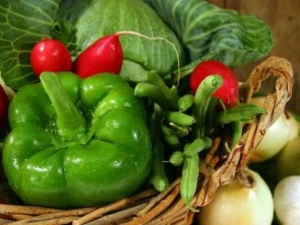 ��Щϰ�߻�����߲�Ӫ����ʧ �߲���ô�Խ���