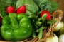 哪些习惯会造成蔬菜营养丢失 蔬菜怎么吃健康