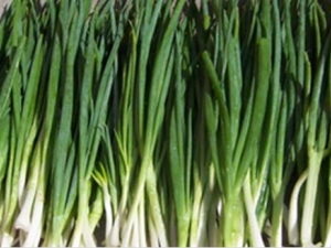 ϸ��еĹ�Ч������ ϸ��е��÷�����