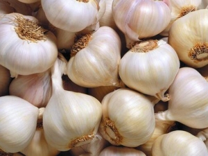 ��ʲôʳ���ܱ��� ��Щʳ�������Ч��