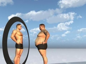 ���ʵķ�������Щ ��ʲô�����