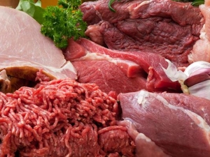 ��ʲô����������� ��������Щʳ��