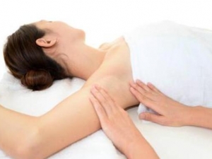 ���岻����ô�� ������Щ��Ħ�ķ���