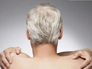 �׷���ô�� ������ư׷� ��ʲô��ʹ�׷����