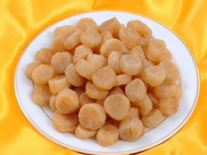 �ɱ���Ӫ����ֵ ��ͯ���ԳԸɱ���