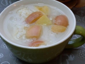 ��θ�Ļ�ϰ������Щ ��ʲô��θ