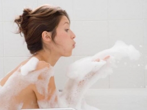 ϴ�賣������������Щ ԡ���ķ�������