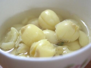 �ϻ�ı��� ȥ���ʲô��