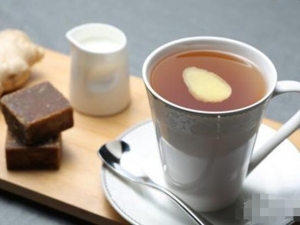 ����Ķ��� �����������