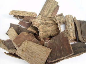 ����ɢ���� ����ɢ��Ч ����ɢ��������