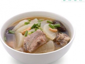 ����������ʲô�� �����ϻ��ע������