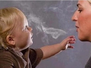 ������������ ����������ʲô�仯