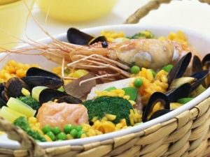 ����������ʲô�� ��Ȼʳ�����潡����