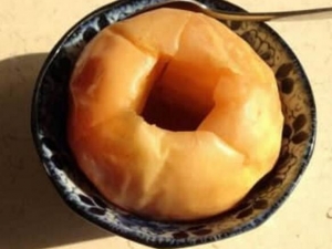 ˮ�����ųԺ��� ˮ�����ų���Ӫ����