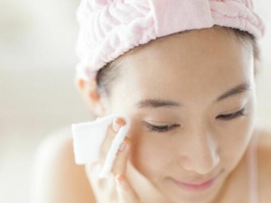 ��ͬ���ʸ���ô���� ��ʵ�õ����׷����Ƽ�