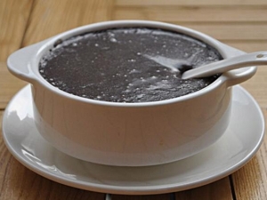 ������������ô�� ��ʲô������������