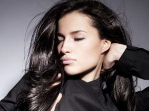 Ů�Ӷ���Ӧ����ô�� Ů�������ķ���