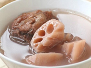 ��ź�Ҽ��������� ��ź�Ҽ�����ô���ó�