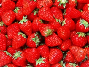 Ů��Ӧ����������أ����������ʲôˮ����