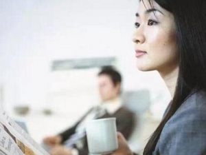 ����ƣ����ô�� �����������